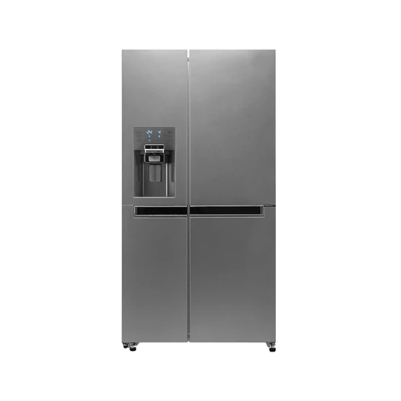 ARSXI30-10-3 (1) یخچال و فریزر 29 فوت دوو مدل ARSXI30-10 - Image 4