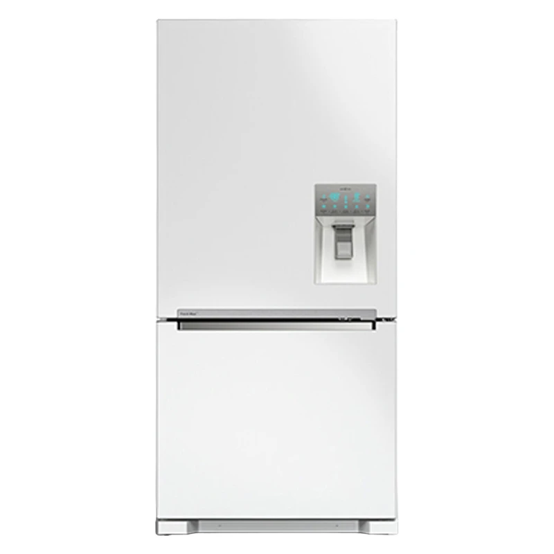 BMI-30-10 یخچال و فریزر 28 فوت دوو مدل BMI-31 - Image 1