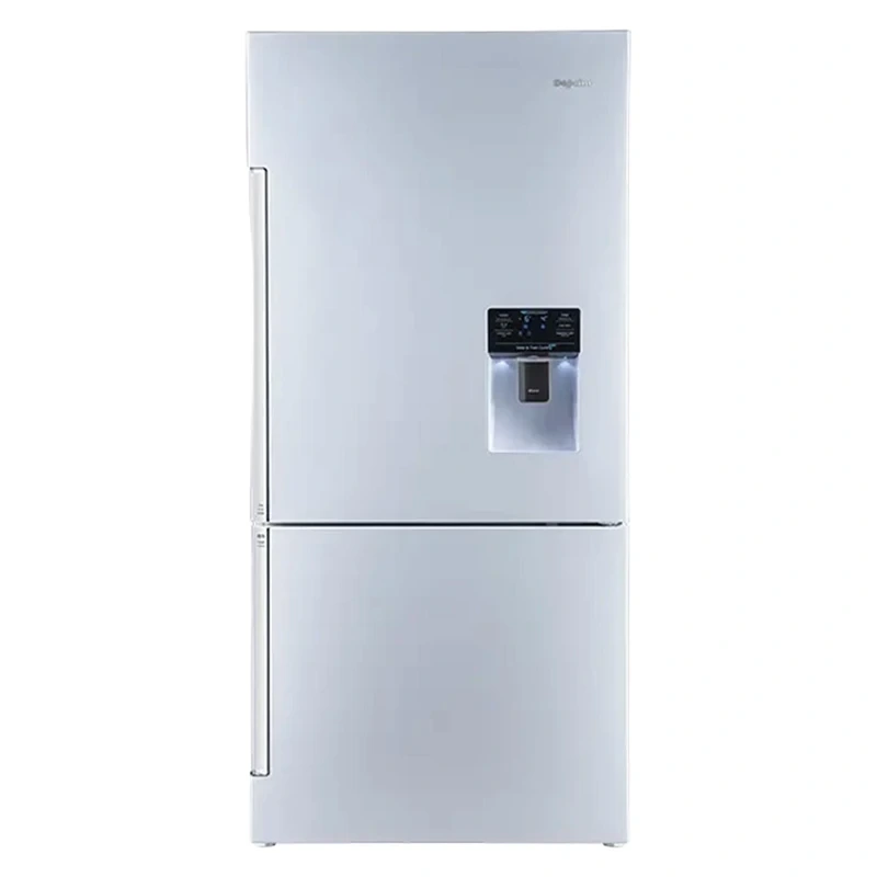 Boss Pro یخچال و فریزر 30 فوت دیپوینت مدل Boss Pro - Image 1