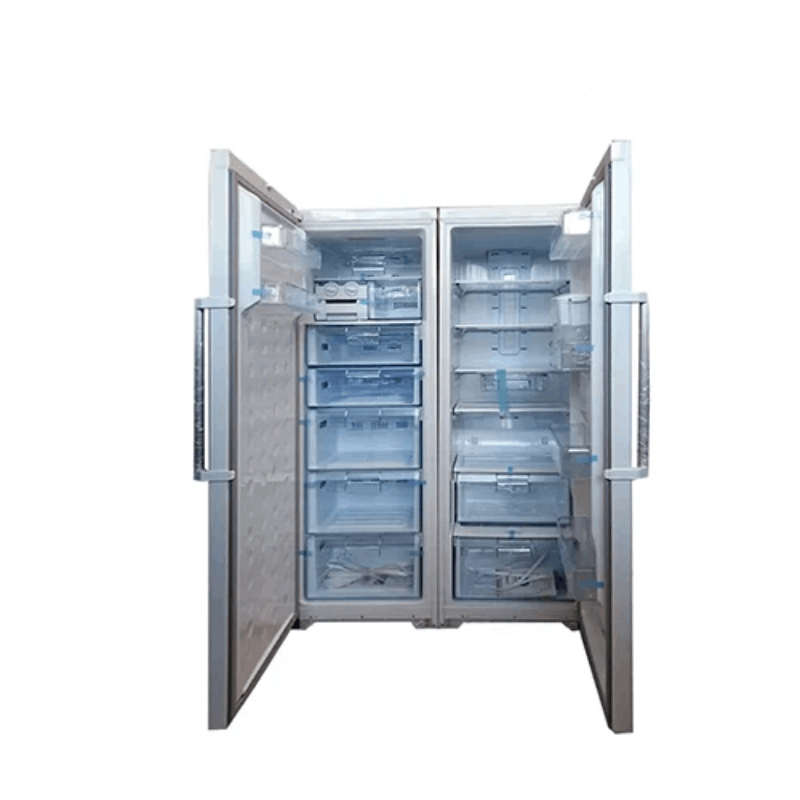 D4-S (1) یخچال و فریزر 28 فوت دیپوینت مدل D4E - Image 4