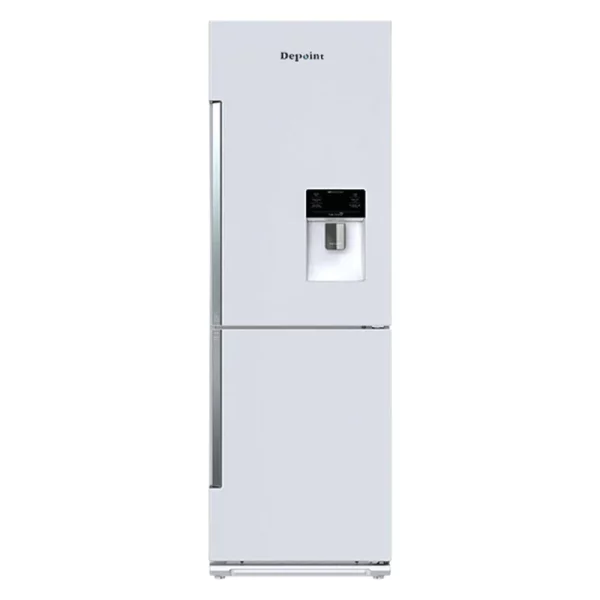 یخچال و فریزر 14 فوت دیپوینت مدل DECENT - Image 1