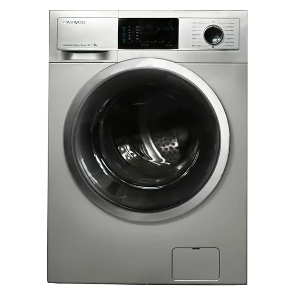 ماشین لباسشویی 7 کیلویی دوو مدل LM-720 - Image 2