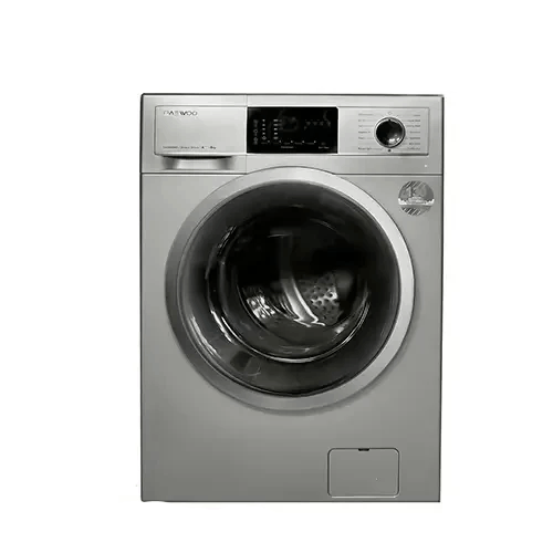 LM-840 ماشین لباسشویی 8 کیلویی دوو مدل LM-811 - Image 3