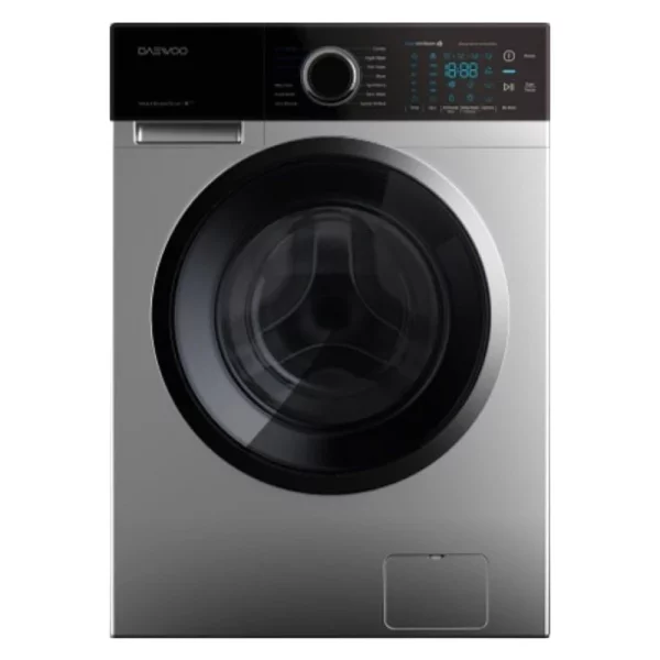 ماشین لباسشویی 8 کیلویی دوو مدل LM-850 - Image 4