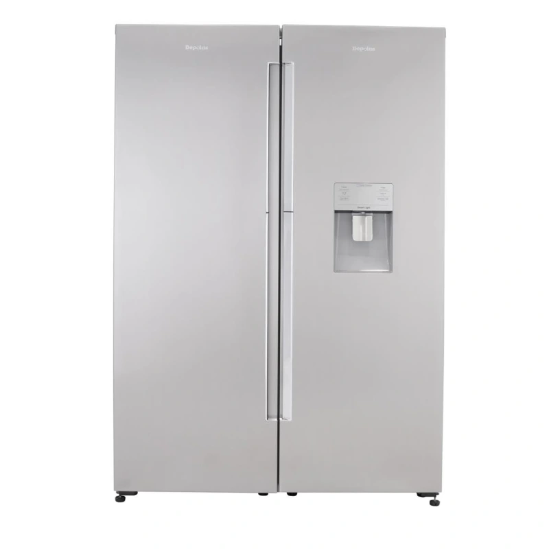 MAX-S (1) یخچال و فریزر 34 فوت دیپوینت مدل MAX - Image 3