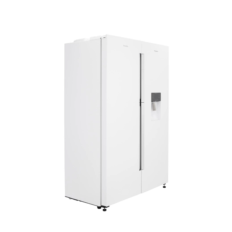 MAX-W (2) یخچال و فریزر 34 فوت دیپوینت مدل MAX - Image 4