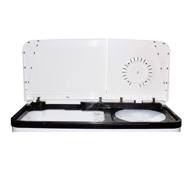 PTF 1504-3 ماشین لباسشویی 15.5 کیلویی پاکشوما مدل PTF-1504AJ - Image 4