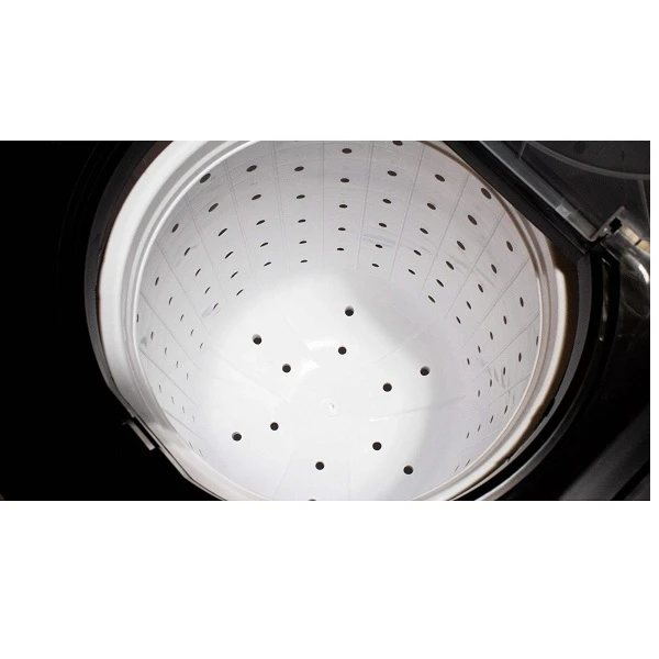 PTF 1504-4 ماشین لباسشویی 15.5 کیلویی پاکشوما مدل PTF-1504AJ - Image 5
