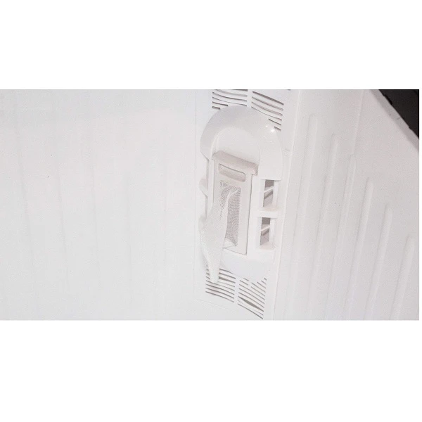 PTF 1504-6 ماشین لباسشویی 15.5 کیلویی پاکشوما مدل PTF-1504AJ - Image 7