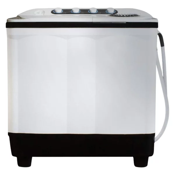 ماشین لباسشویی 15.5 کیلویی پاکشوما مدل PTF-1504AJ - Image 1