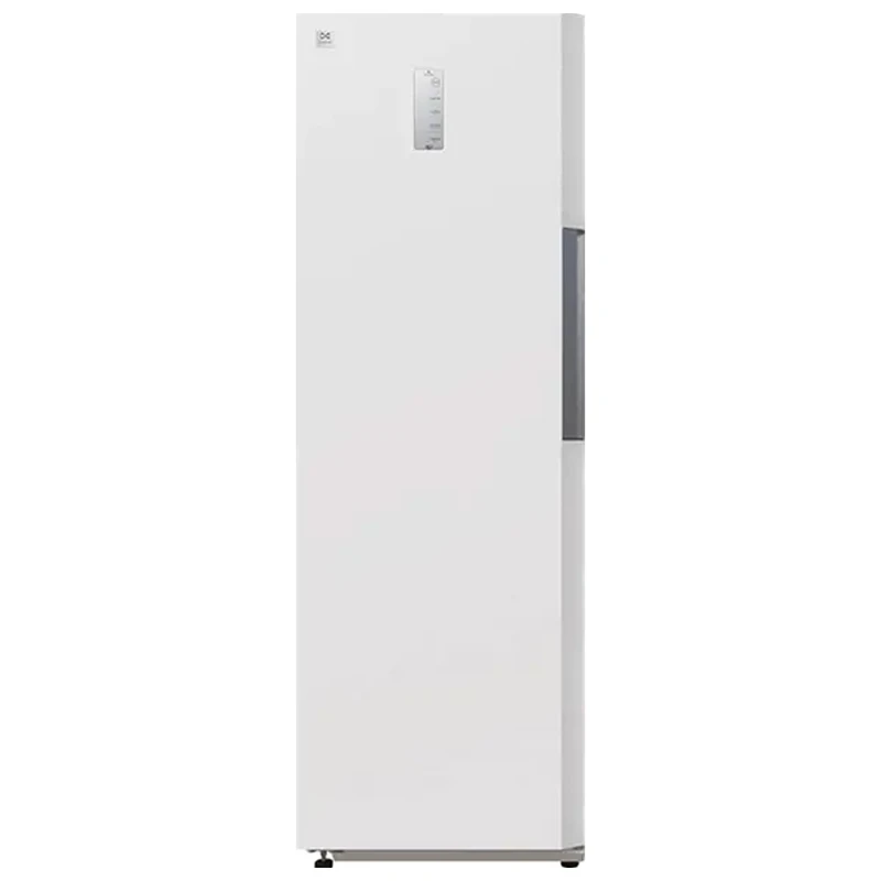SRISFI-20 (3) یخچال و فریزر 40 فوت دوو مدل SRI/SFI-20 - Image 6