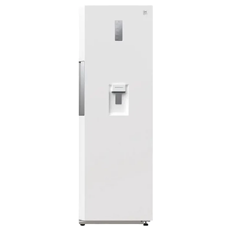 SRISFI-20 (4) یخچال و فریزر 40 فوت دوو مدل SRI/SFI-20 - Image 5