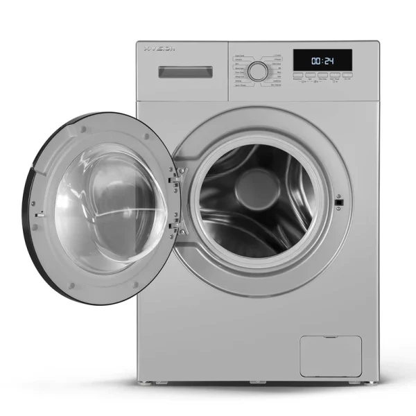ماشین لباسشویی 6 کیلویی ایکس ویژن مدل TE62 - Image 5