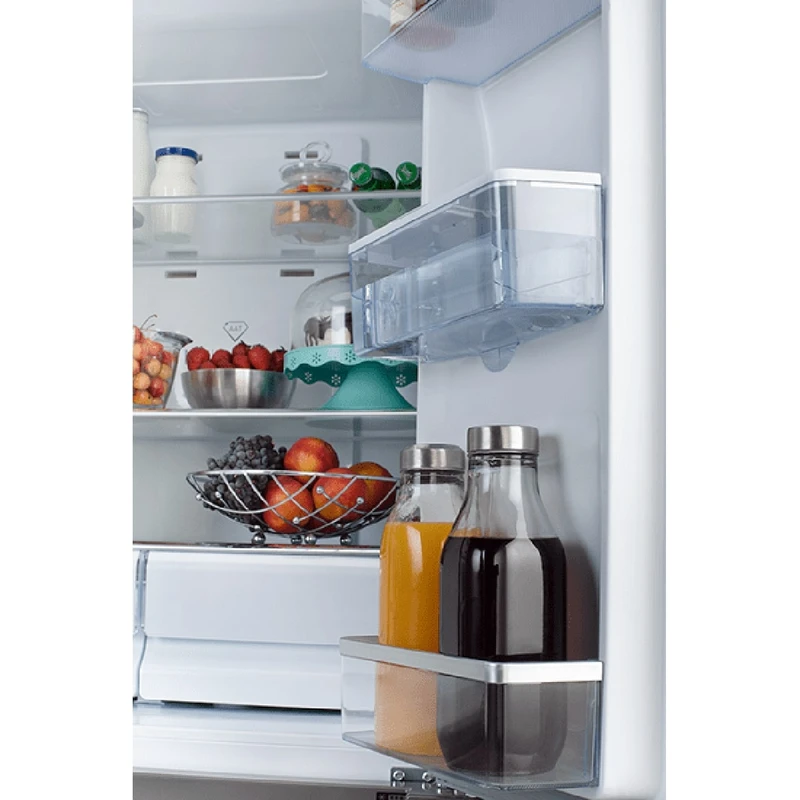 TF541 (1) یخچال و فریزر 28 فوت ایکس ویژن مدل TF541 - Image 6