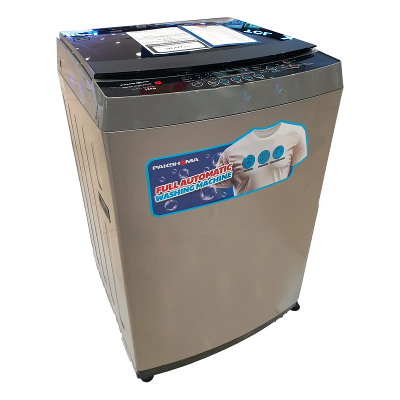 TLAB 1201 (2) ماشین لباسشویی 12 کیلویی پاکشوما مدل TLAB-1201 - Image 6