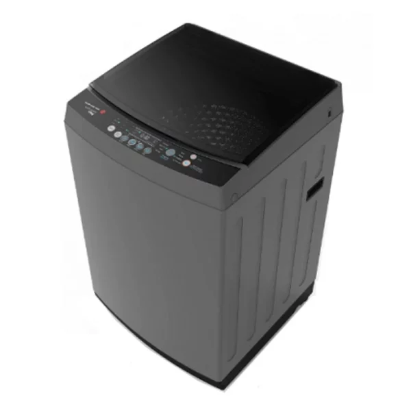 ماشین لباسشویی 12 کیلویی پاکشوما مدل TLAB-1201 - Image 5