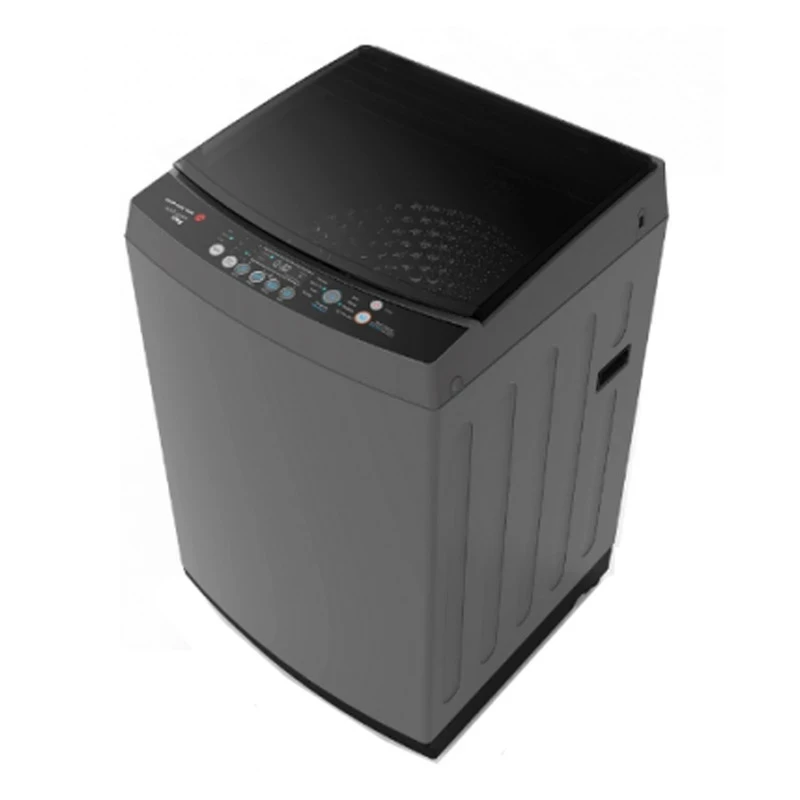 TLAB 1201 (3) ماشین لباسشویی 12 کیلویی پاکشوما مدل TLAB-1201 - Image 5