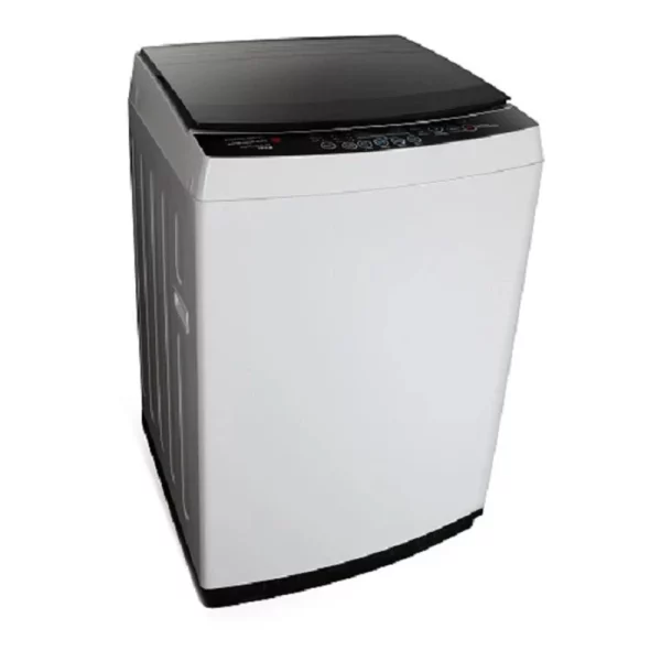 ماشین لباسشویی 12 کیلویی پاکشوما مدل TLAB-1201 - Image 4