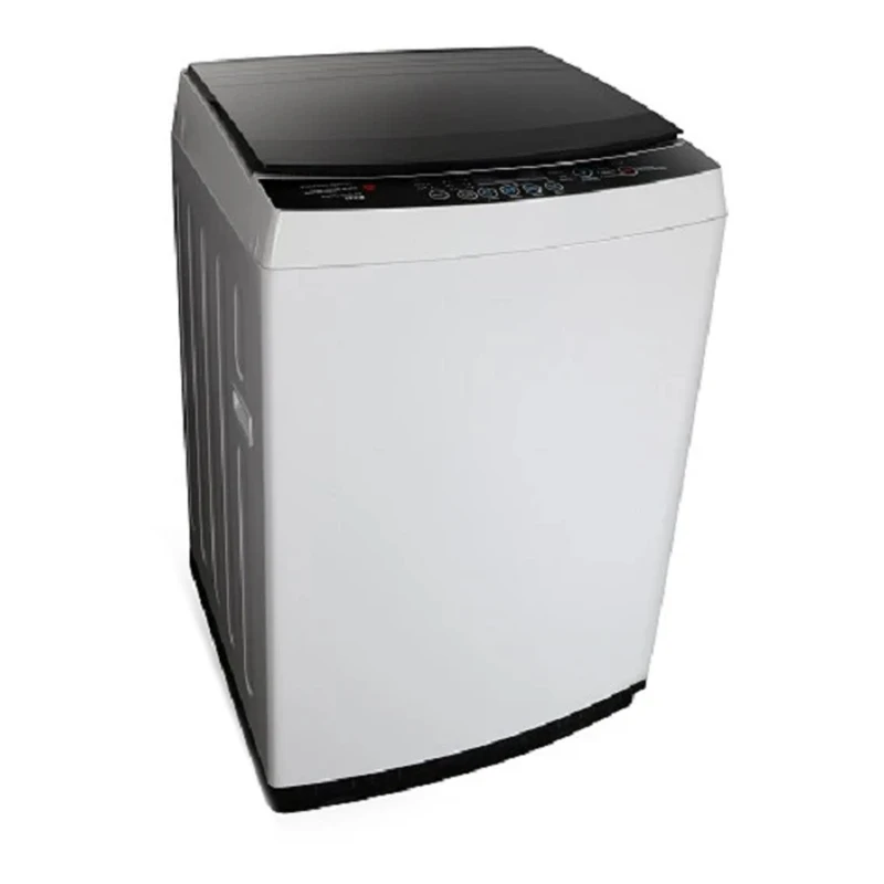 TLAB 1201 (4) ماشین لباسشویی 12 کیلویی پاکشوما مدل TLAB-1201 - Image 4