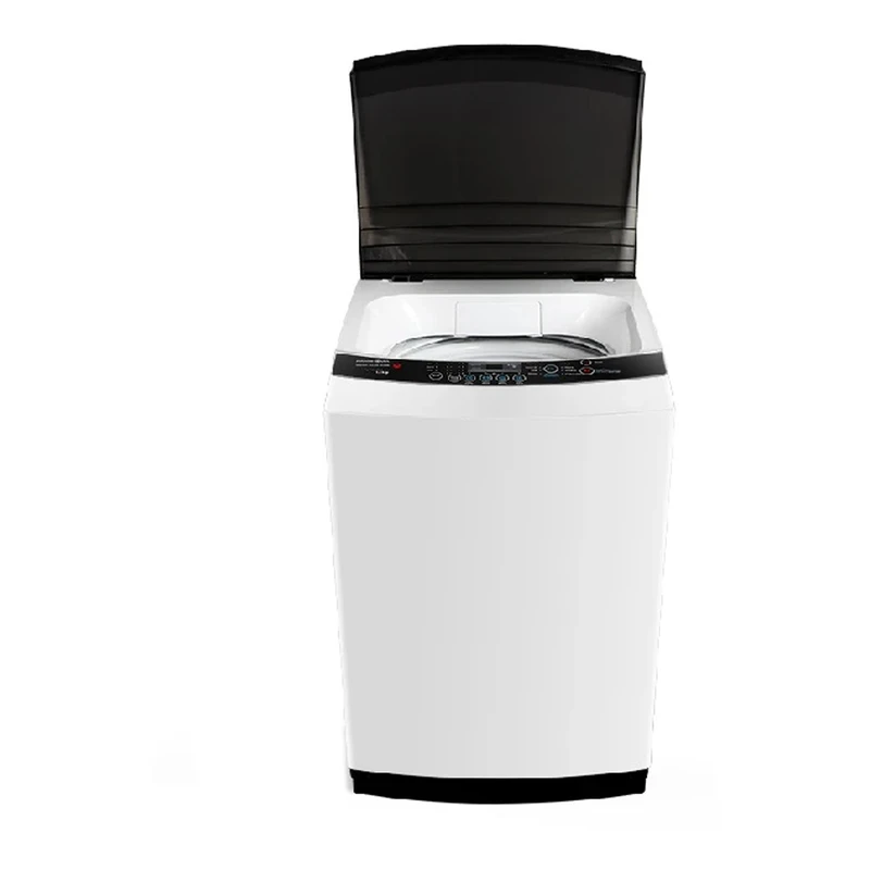 TLAB 1201 (5) ماشین لباسشویی 12 کیلویی پاکشوما مدل TLAB-1201 - Image 3