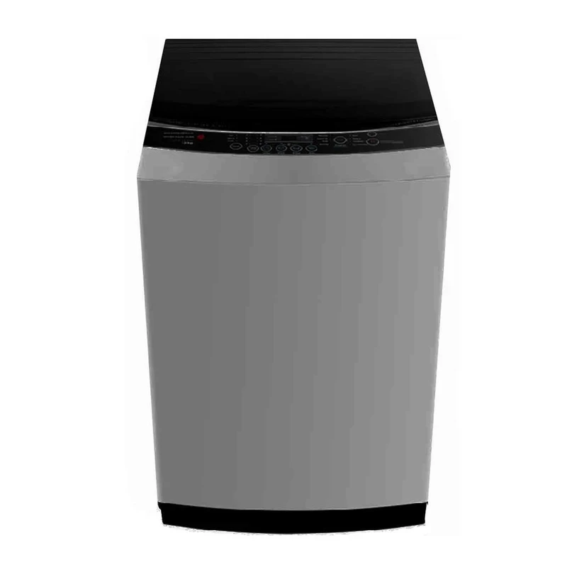 TLAB 1201 (6) ماشین لباسشویی 12 کیلویی پاکشوما مدل TLAB-1201 - Image 2