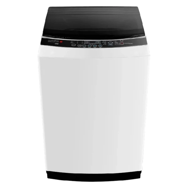 ماشین لباسشویی 12 کیلویی پاکشوما مدل TLAB-1201 - Image 1