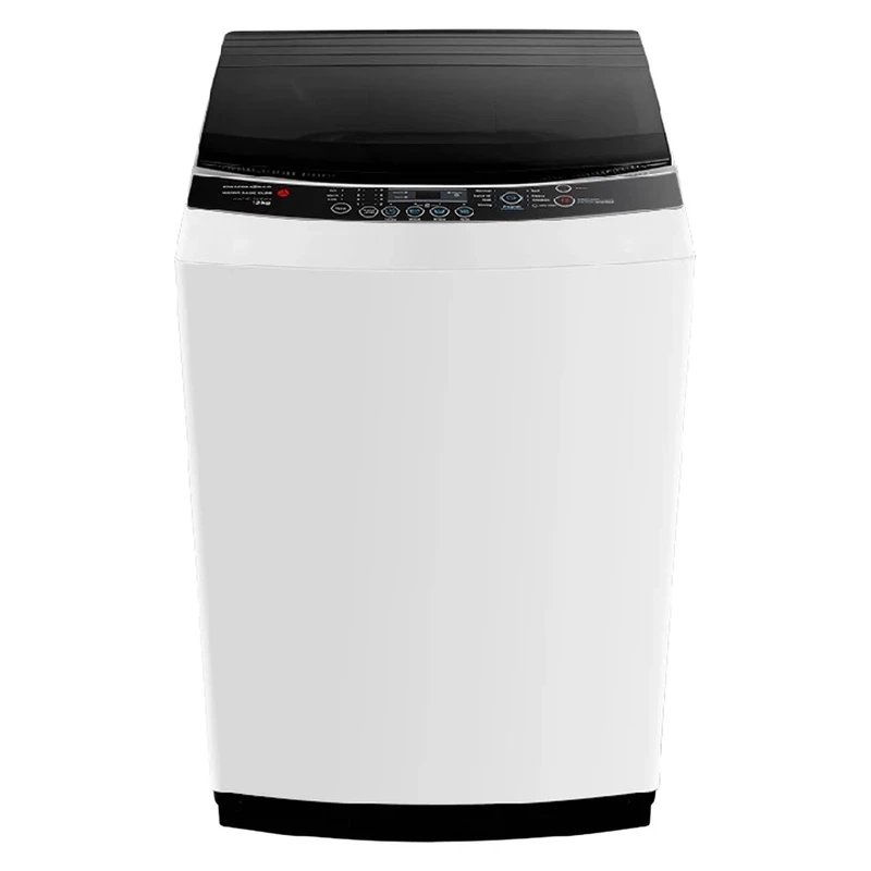 TLAB 1201 (7) ماشین لباسشویی 12 کیلویی پاکشوما مدل TLAB-1201 - Image 1