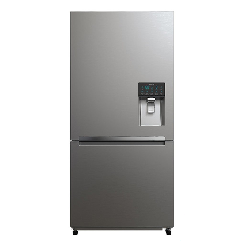 BMI-30 (1) یخچال و فریزر 28 فوت دوو مدل BMI-31 - Image 3