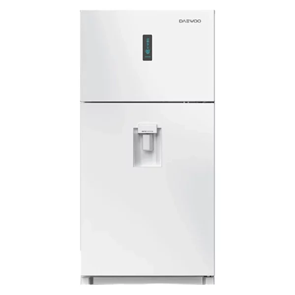 یخچال و فریزر 28 فوت دوو مدل TMI-30 - Image 1