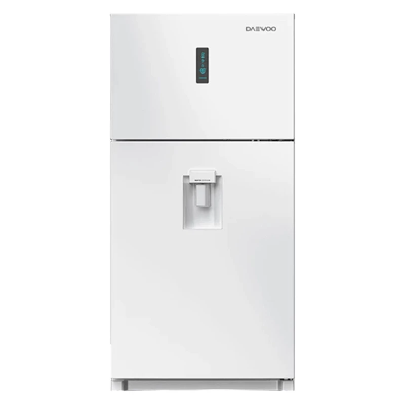 TMi-30-4 یخچال و فریزر 28 فوت دوو مدل TMI-30 - Image 1