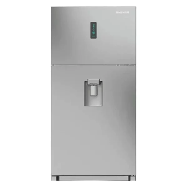 یخچال و فریزر 28 فوت دوو مدل TMI-30 - Image 3