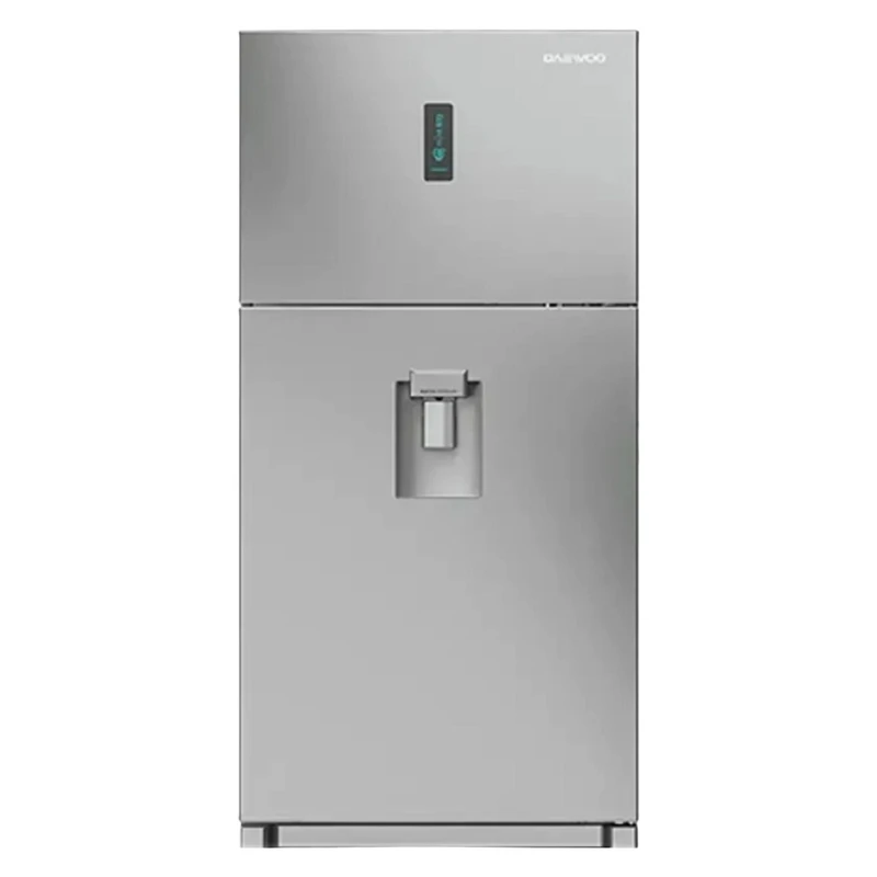 TMi-30-5 یخچال و فریزر 28 فوت دوو مدل TMI-30 - Image 3