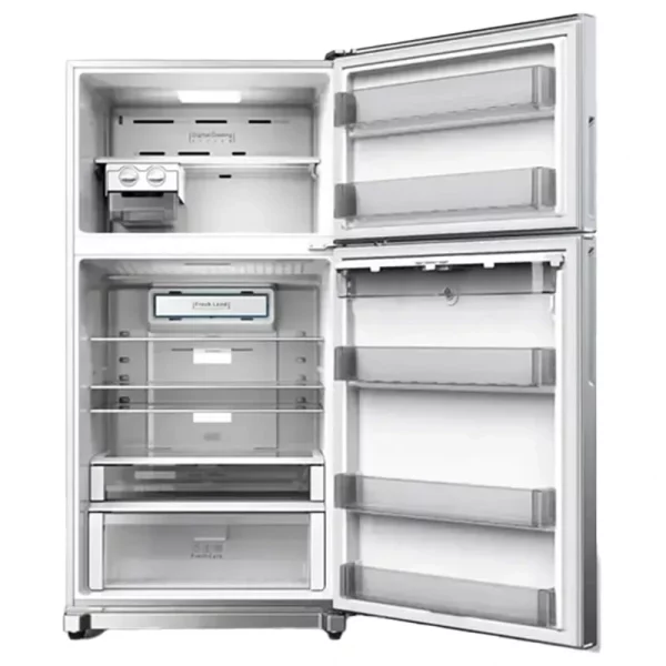 یخچال و فریزر 28 فوت دوو مدل TMI-30 - Image 2