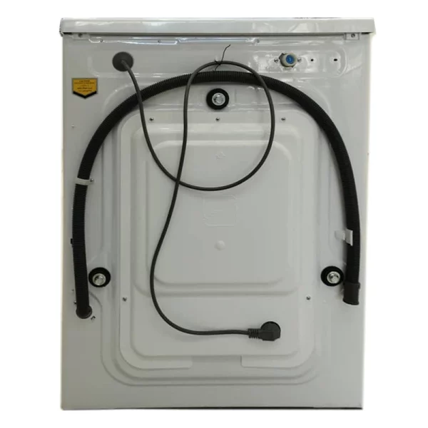 ماشین لباسشویی 8 کیلویی اسنوا مدل SWM-A81 - Image 6