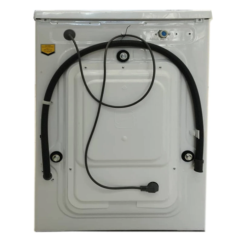 a81 (2) ماشین لباسشویی 8 کیلویی اسنوا مدل SWM-A81 - Image 6