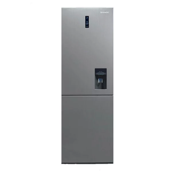 یخچال و فریزر 24 فوت دوو مدل BMI-10 - Image 3
