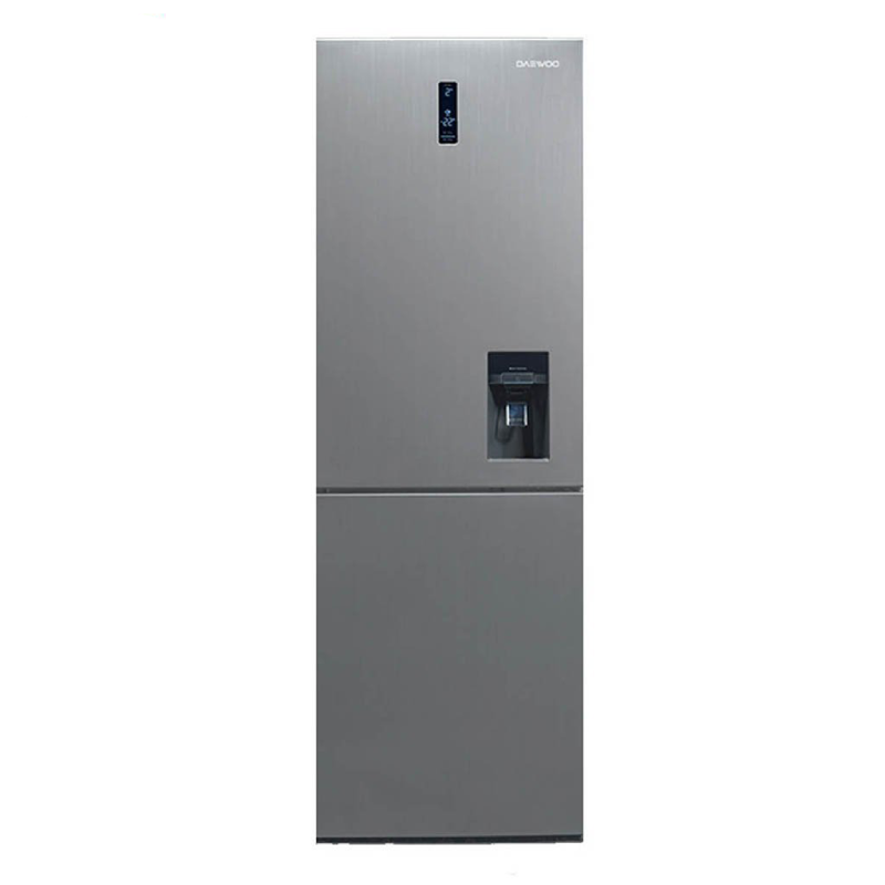 bmi-10 (1) یخچال و فریزر 24 فوت دوو مدل BMI-10 - Image 3