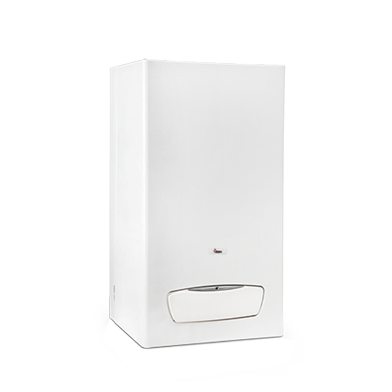 boiler-perla-pro- پکیج دیواری بوتان ۲۸ هزار مدل Perla 28 - Image 2