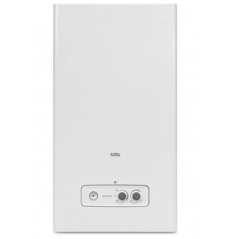 butan-boiler-bita22-2 پکیج دیواری بوتان ۲۴ هزار مدل Bita24 - Image 3