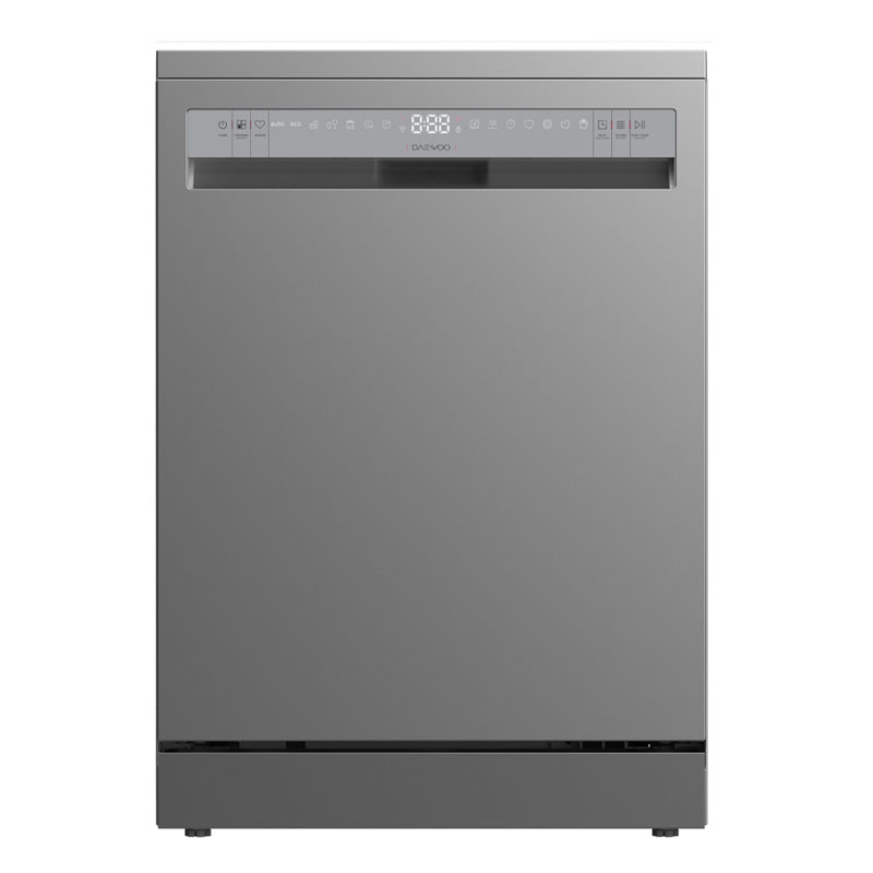 deawoo-dw200-3 ماشین ظرفشویی ۱۴ نفره دوو مدل DW-200 - Image 6