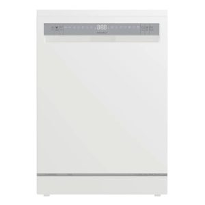 ماشین ظرفشویی ۱۴ نفره دوو مدل DW-200