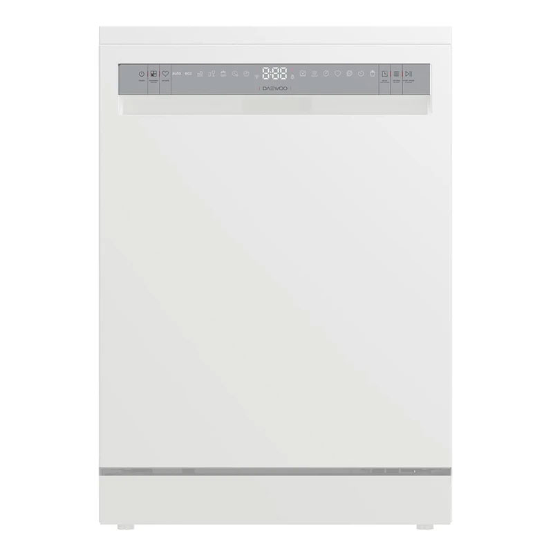 deawoo-dw200-5 ماشین ظرفشویی ۱۴ نفره دوو مدل DW-200 - Image 1