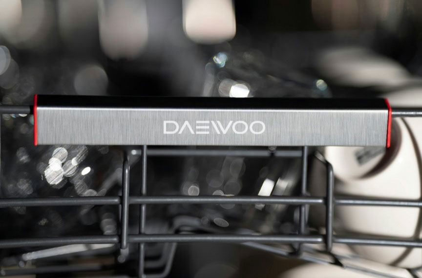 deawoo-dw200-6 ماشین ظرفشویی ۱۴ نفره دوو مدل DW-200 - Image 3