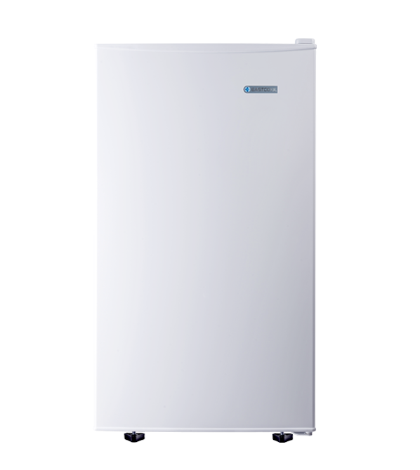 eastcool-2835-10 یخچال ۵ فوت ایستکول مدل 2835 ( سفید، نوک مدادی، مشکی) - Image 2
