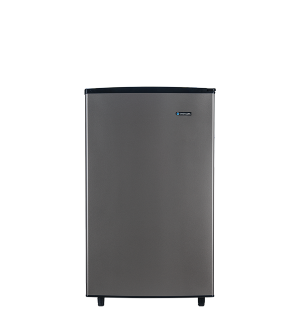 eastcool-2835-7 یخچال ۵ فوت ایستکول مدل 2835 ( سفید، نوک مدادی، مشکی) - Image 5