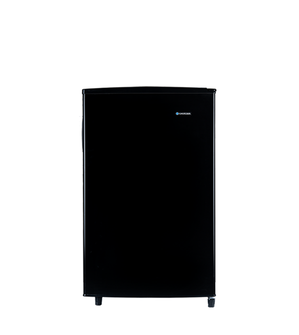 eastcool-2835-8 یخچال ۵ فوت ایستکول مدل 2835 ( سفید، نوک مدادی، مشکی) - Image 4