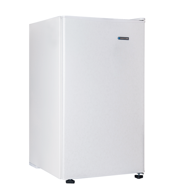 eastcool-2835-9 یخچال ۵ فوت ایستکول مدل 2835 ( سفید، نوک مدادی، مشکی) - Image 3