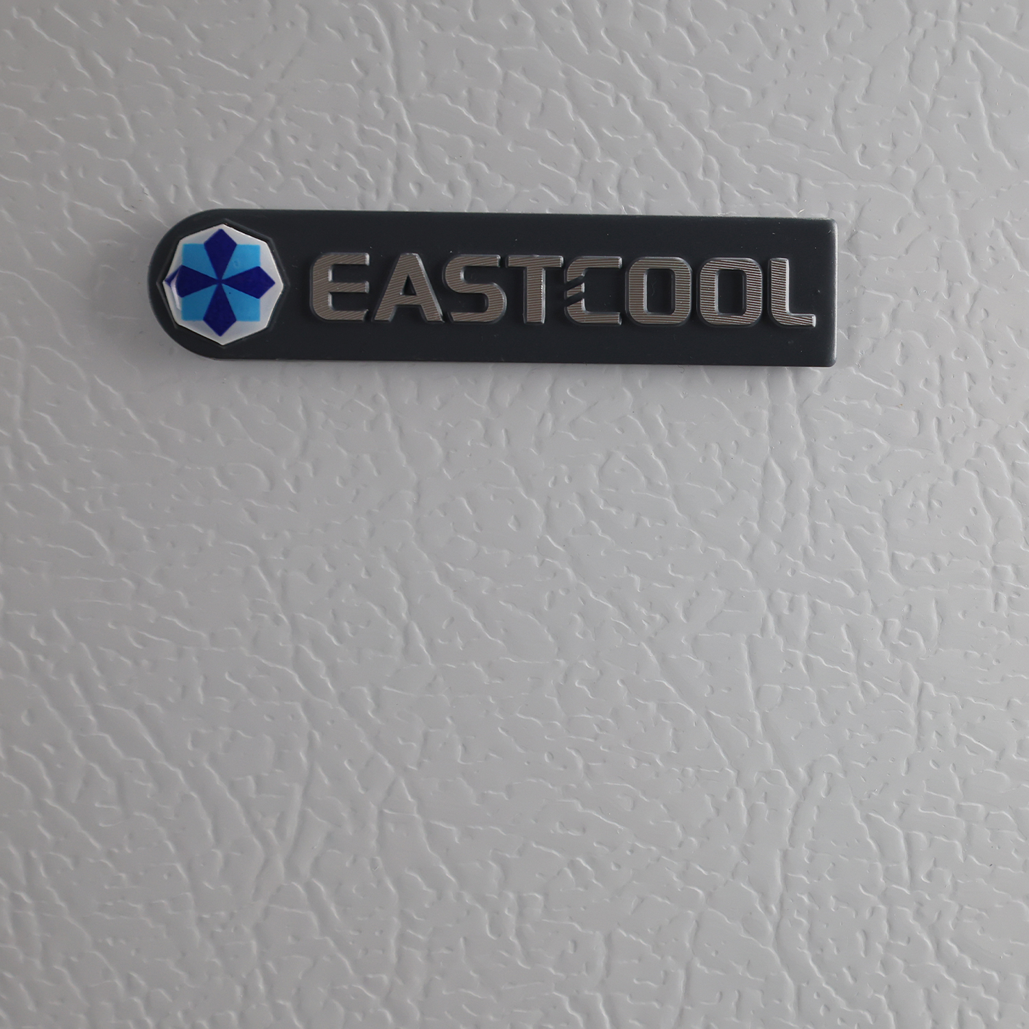 eastcool-2919-1 یخچال ۹ فوت ایستکول مدل 2919 - Image 13