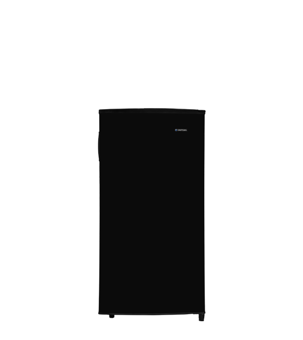 eastcool-2919-10 یخچال ۹ فوت ایستکول مدل 2919 - Image 4