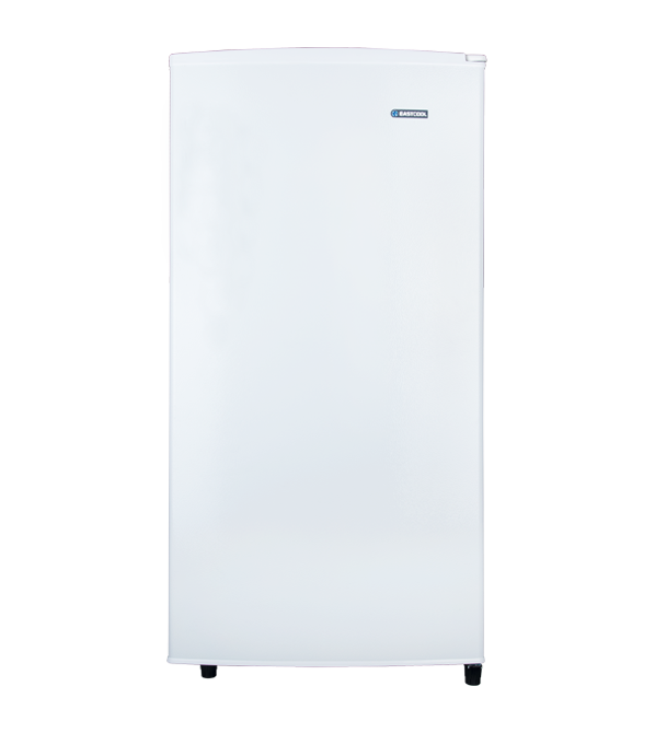 eastcool-2919-12 یخچال ۹ فوت ایستکول مدل 2919 - Image 2